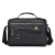 D267 Vertical black