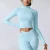 Light Blue 1