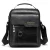 8642 Vertical black