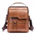 8642 Vertical light brown