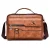 D267 Vertical light brown
