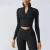 Black 1