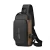 Black Bag