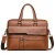 Light brown Office Bag
