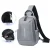 905 gray