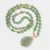 Green Aventurine