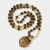 Tiger's Eye